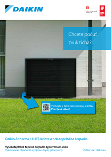 Altherma 3 HHT zvuk ticha leták.pdf